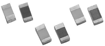 D55342K07B1E27RS2 | 파츠바다 - 모든 전자부품의 정답