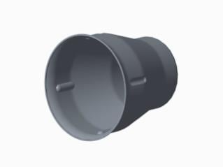 EH0598-000 | 파츠바다 - 모든 전자부품의 정답