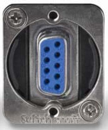 EHDB9MMB | 파츠바다 - 모든 전자부품의 정답