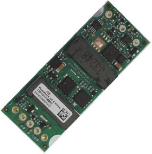 EHHD036A0F41-HZ | 파츠바다 - 모든 전자부품의 정답