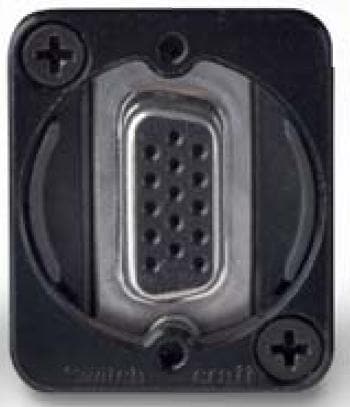 EHHD15FFB | 파츠바다 - 모든 전자부품의 정답