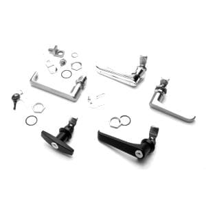 EHTL | 파츠바다 - 모든 전자부품의 정답