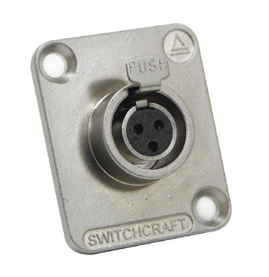 EHT4F | 파츠바다 - 모든 전자부품의 정답