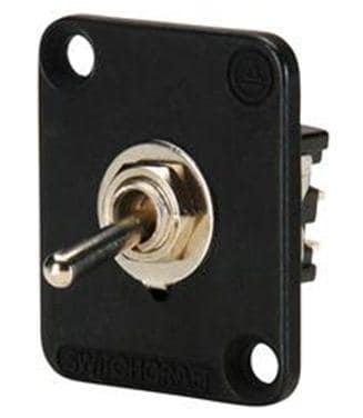 EHTSLB | 파츠바다 - 모든 전자부품의 정답