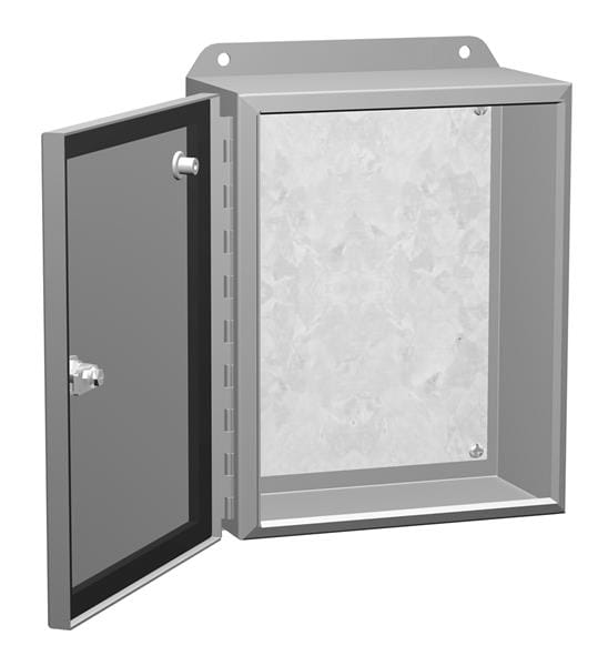 EJ1264LG | 파츠바다 - 모든 전자부품의 정답