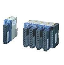 EJ1N-HFUB-NFLK | 파츠바다 - 모든 전자부품의 정답