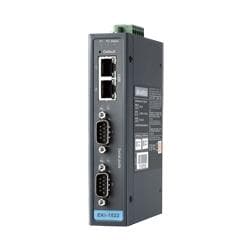 EKI-1522-CE | 파츠바다 - 모든 전자부품의 정답