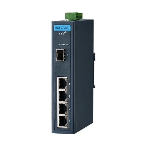 EKI-2725FI-AE | 파츠바다 - 모든 전자부품의 정답
