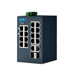 EKI-5626CI-MB-AE | 파츠바다 - 모든 전자부품의 정답