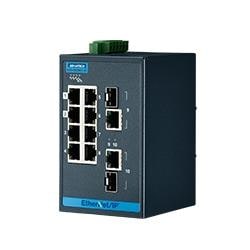 EKI-5629CI-EI-AE | 파츠바다 - 모든 전자부품의 정답