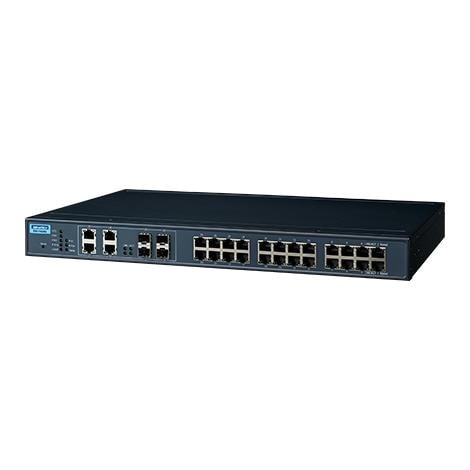 EKI-7428G-4CI-AE | 파츠바다 - 모든 전자부품의 정답