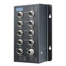 EKI-9508E-ML-AE | 파츠바다 - 모든 전자부품의 정답