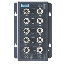 EKI-9508G-MPL-AE | 파츠바다 - 모든 전자부품의 정답