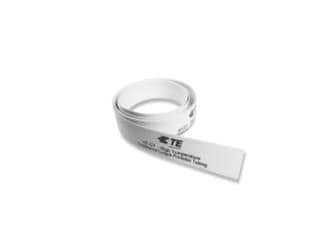 EL7355-000 | 파츠바다 - 모든 전자부품의 정답