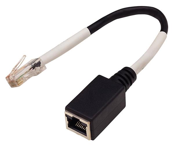 ELF-TSM-CBL-16 | 파츠바다 - 모든 전자부품의 정답