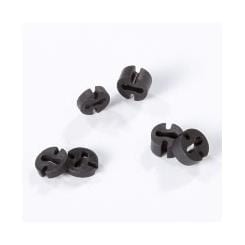 ELM 2-800 | 파츠바다 - 모든 전자부품의 정답