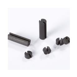 ELM 4-095 | 파츠바다 - 모든 전자부품의 정답