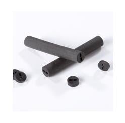 ELM 5-5MM | 파츠바다 - 모든 전자부품의 정답