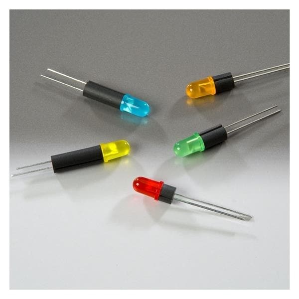 ELM11905RD | 파츠바다 - 모든 전자부품의 정답