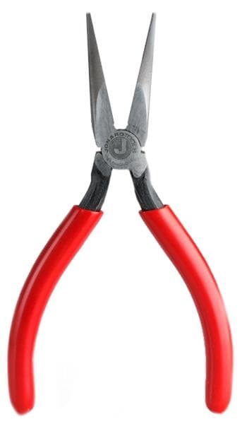 ELONGNOSE | 파츠바다 - 모든 전자부품의 정답