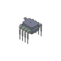 ELVH-M100D-HRRD-C-N4A4 | 파츠바다 - 모든 전자부품의 정답