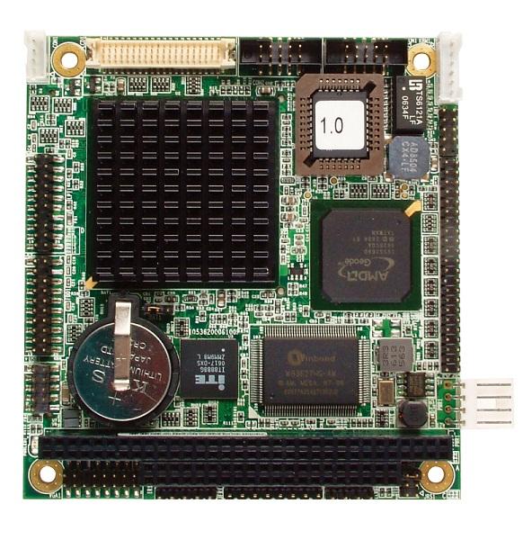 Em104-a5362 | 파츠바다 - 모든 전자부품의 정답