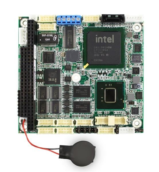 Em104-i290K-N4 | 파츠바다 - 모든 전자부품의 정답