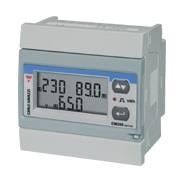 EM21072DMV63XOXX | 파츠바다 - 모든 전자부품의 정답