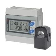 EM2172RVV53XOSX | 파츠바다 - 모든 전자부품의 정답