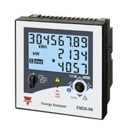 EM2696AV63HR2S1XX | 파츠바다 - 모든 전자부품의 정답