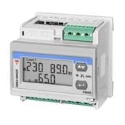 EM270WSS2T60 | 파츠바다 - 모든 전자부품의 정답