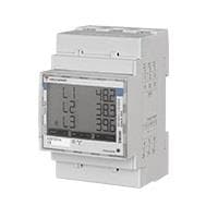 EM340DINAV23XS1X | 파츠바다 - 모든 전자부품의 정답