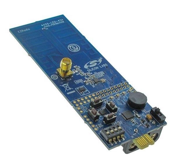 EM357-MOD-ANT-C | 파츠바다 - 모든 전자부품의 정답