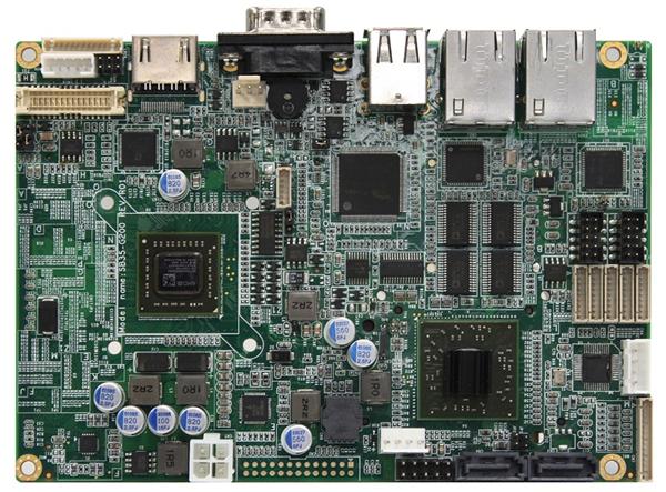 EmCORE-a55E1-T56N | 파츠바다 - 모든 전자부품의 정답