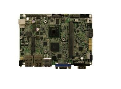 EmCORE-i2501-D25 | 파츠바다 - 모든 전자부품의 정답