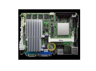 EmCORE-i2702 | 파츠바다 - 모든 전자부품의 정답