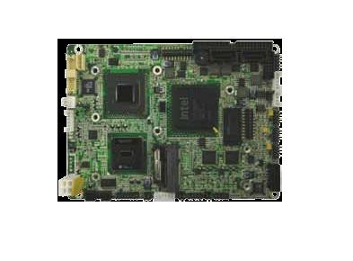 EmCORE-i2709 | 파츠바다 - 모든 전자부품의 정답