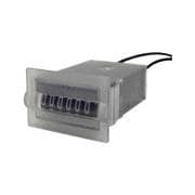 EMCT46800013 | 파츠바다 - 모든 전자부품의 정답