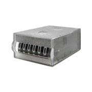 EMCT47200013 | 파츠바다 - 모든 전자부품의 정답