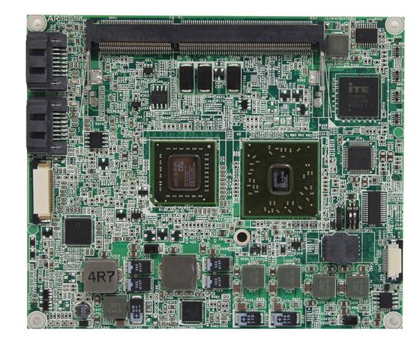 EmETX-a55E0-T56N | 파츠바다 - 모든 전자부품의 정답