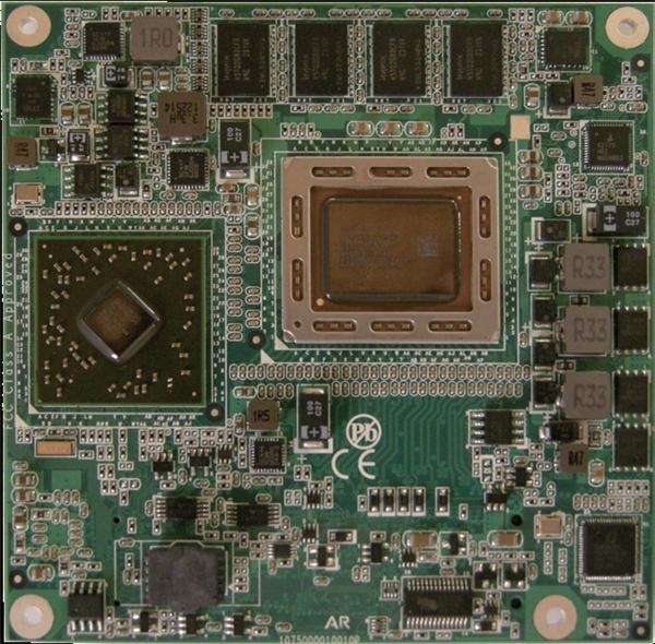 EmETXe-a75E0-252F | 파츠바다 - 모든 전자부품의 정답