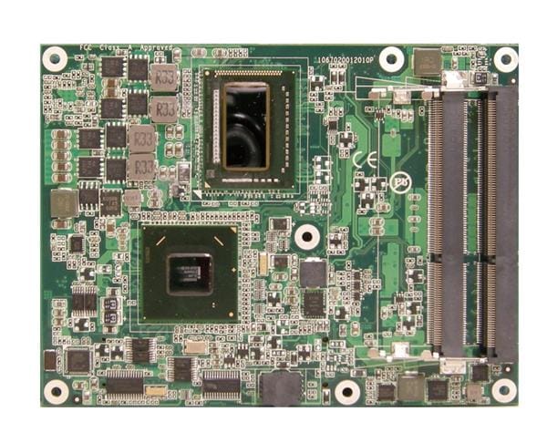 EmETXe-i67M2-2610UE | 파츠바다 - 모든 전자부품의 정답