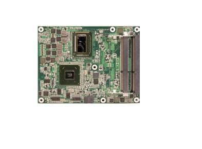 EmETXe-i77M2-3555LE | 파츠바다 - 모든 전자부품의 정답