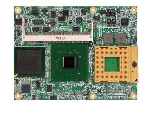 EmETXe-i9455 | 파츠바다 - 모든 전자부품의 정답