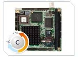 EmModule-621E | 파츠바다 - 모든 전자부품의 정답