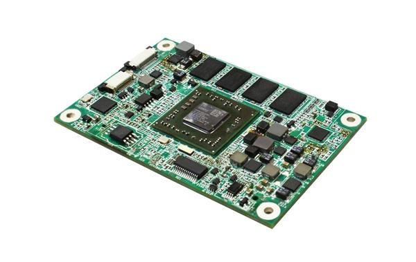 EmNANO-a56M0-210HA | 파츠바다 - 모든 전자부품의 정답