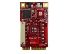 EMPL-G102-C1 | 파츠바다 - 모든 전자부품의 정답