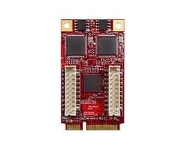 EMPL-G201-W1 | 파츠바다 - 모든 전자부품의 정답