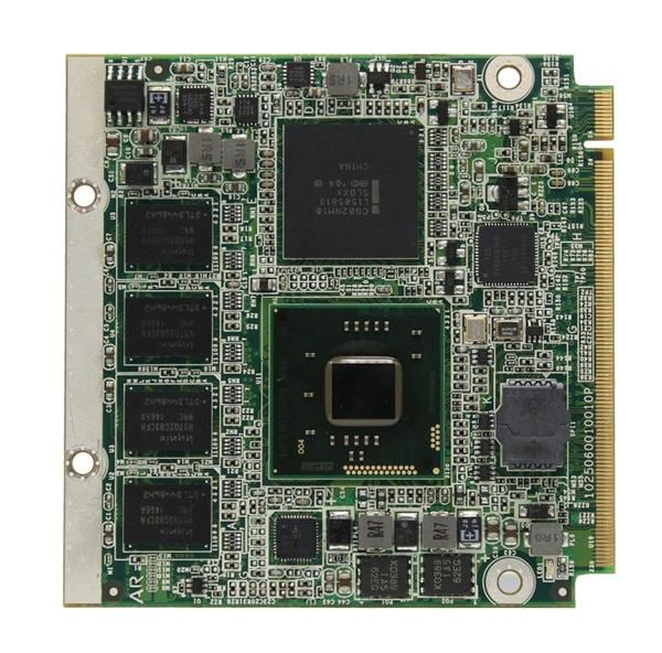 EmQ-i2506 | 파츠바다 - 모든 전자부품의 정답