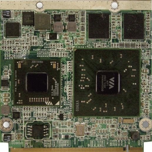 EmQ-v900 | 파츠바다 - 모든 전자부품의 정답